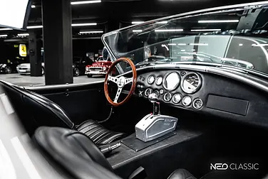 #<Image:0x00007fb26eb59758>