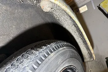 #<Image:0x00007f91f3125020>