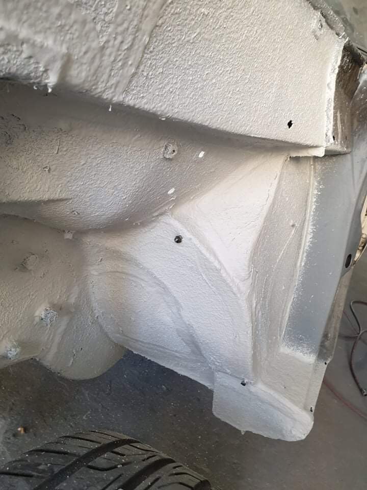 Image of 1966  Mercedes-Benz 250  miscellaneous