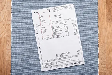 #<Image:0x00007f9ed73158d0>