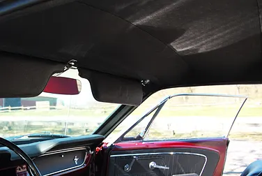 #<Image:0x00007fbbec680650>