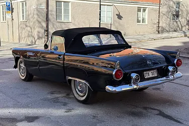 #<Image:0x00007ff9331c1680>