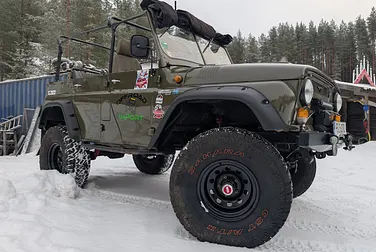 #<Image:0x00007fb2abef5780>