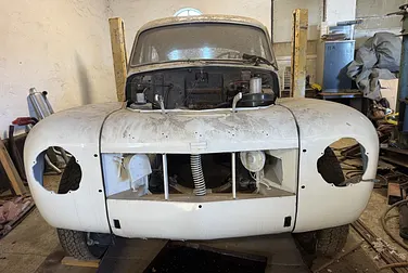 #<Image:0x00007fe2b49cc590>