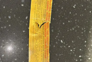 #<Image:0x00007f6d245a76c8>