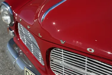 #<Image:0x00007fe2b5b15018>