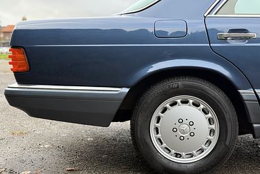 #<Image:0x00007f6119421680>