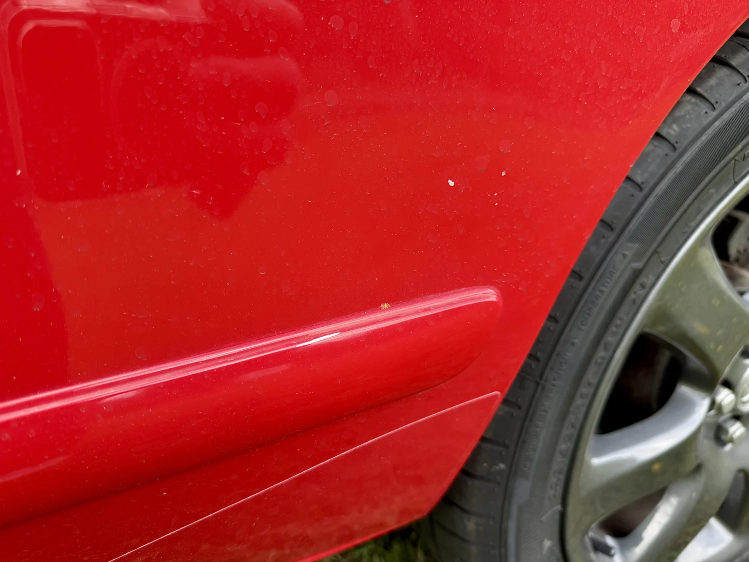 Exteriörbild på 1990 Toyota Celica (10)