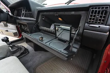 #<Image:0x00007f543408b198>