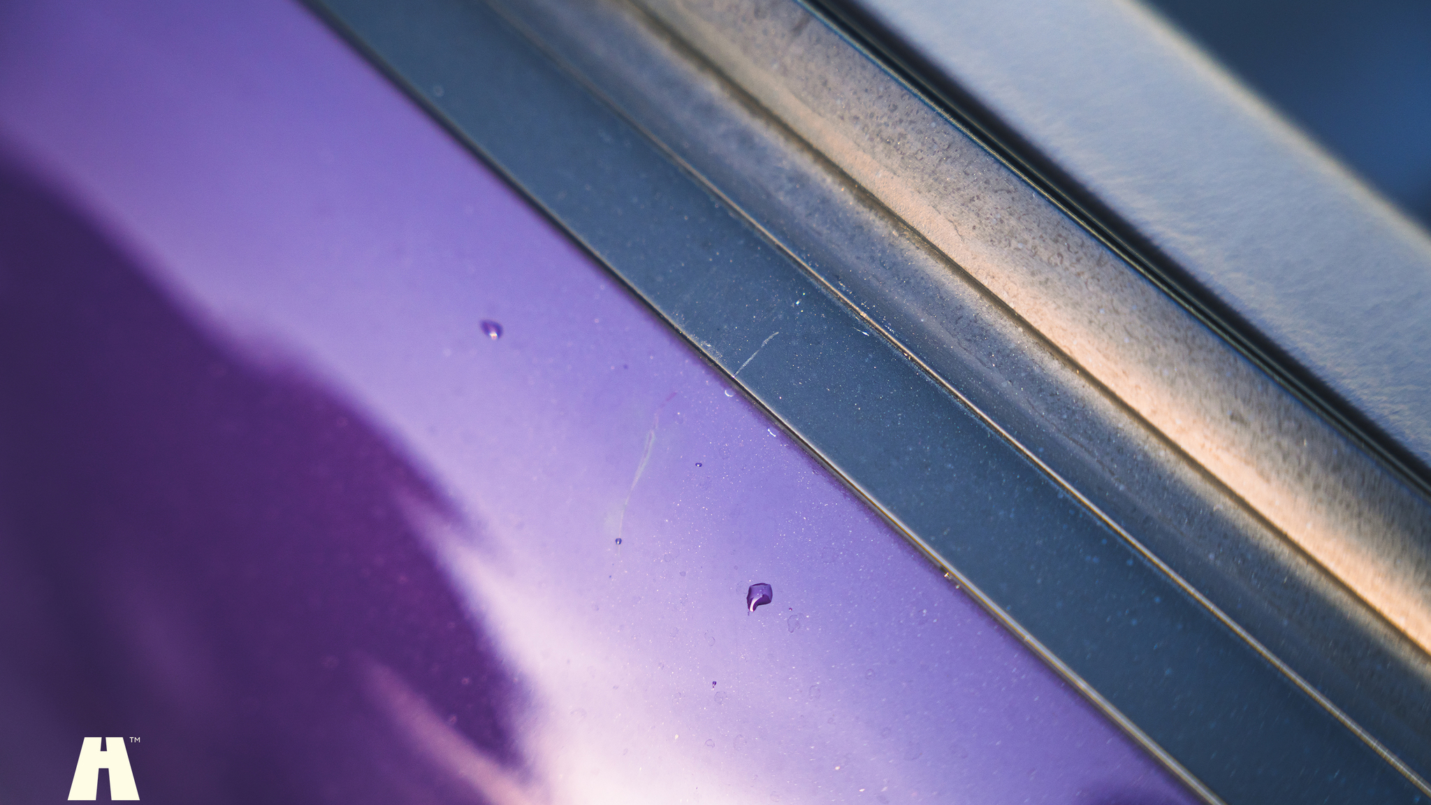 Aussenfoto 1994 Porsche 993 Cabriolet (69)