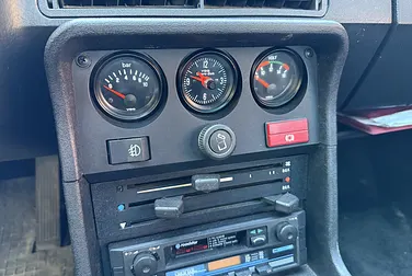 #<Image:0x00007fe2b5755c98>