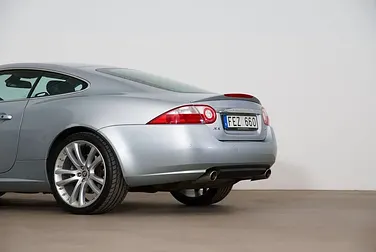 #<Image:0x00007fb7a4976900>