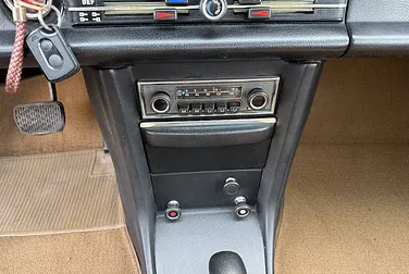 #<Image:0x00007fb805750660>