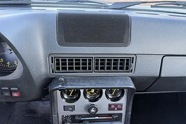 #<Image:0x00007f81b6652a90>