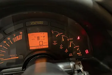 #<Image:0x00007fd5733c1400>