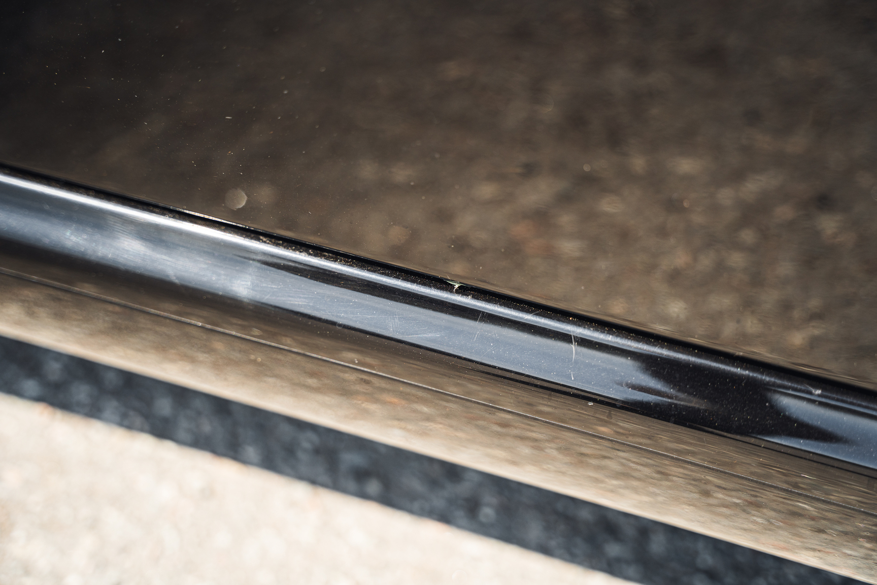 Exterior image of 2009 Porsche 997.2 C2S Manuell (69)