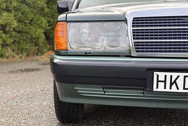 #<Image:0x00007f61372894d0>