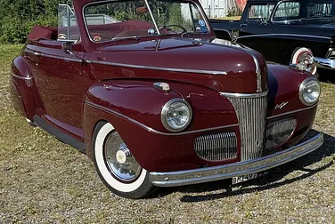 #<Image:0x00007ff40af030d8>