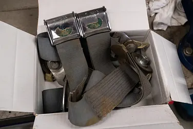 #<Image:0x00007f3e71aa8488>