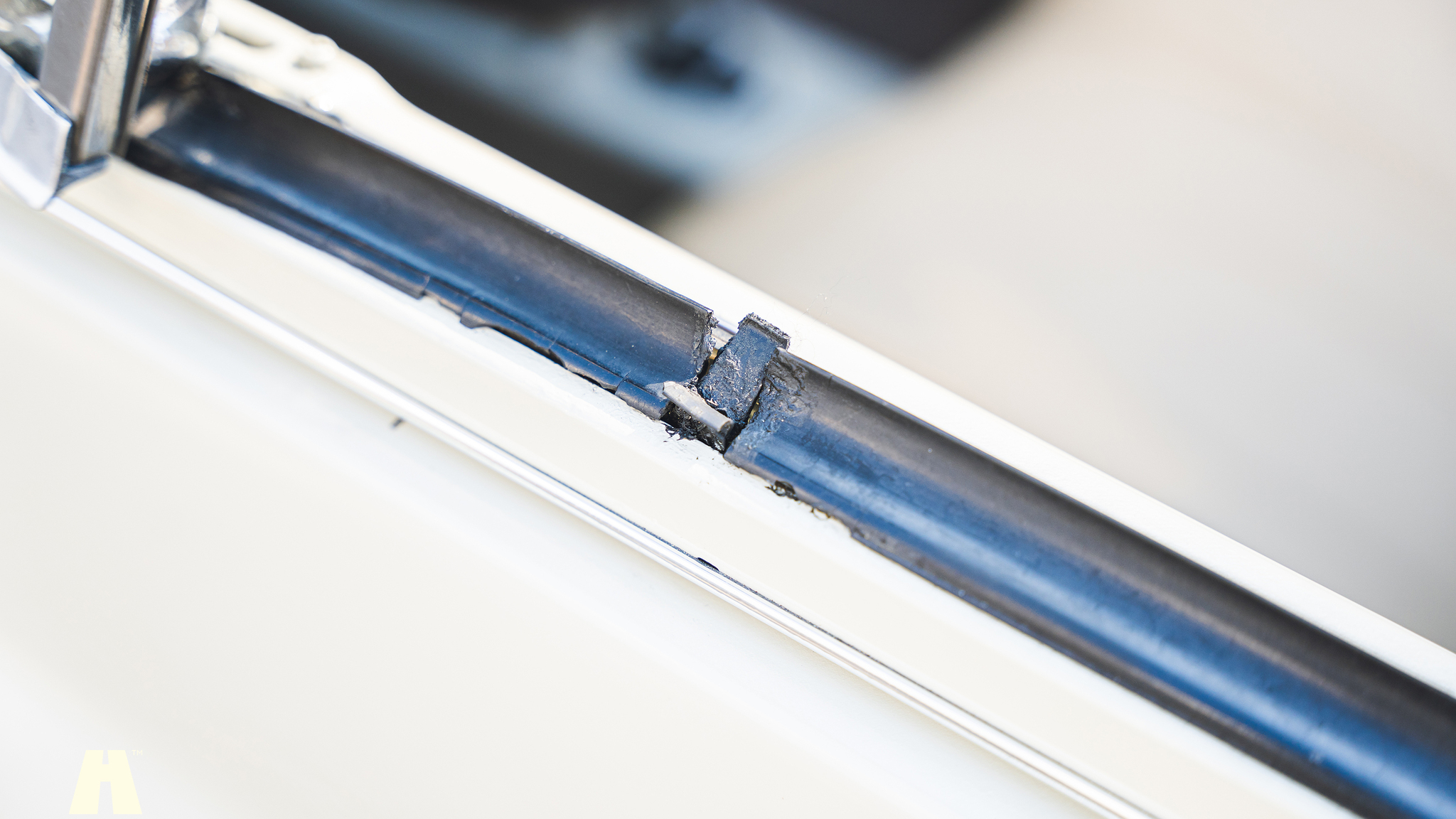 Exteriörbild på 1968 Subaru 360 Deluxe (56)