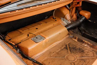 #<Image:0x00007fc8b62c2820>