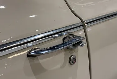 #<Image:0x00007fb76abc7d10>