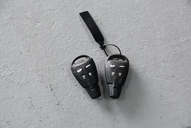 #<Image:0x00007ff43536f7a0>