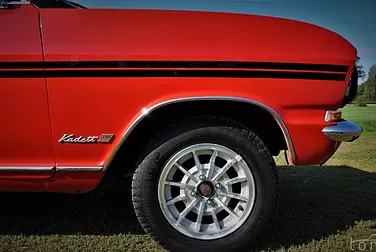 #<Image:0x00007fa84eb02450>