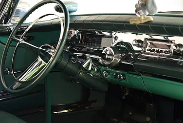 #<Image:0x00007effc04102a0>