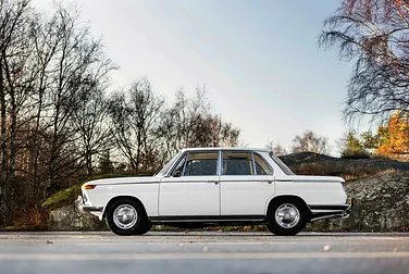 #<Image:0x00007fb71fdc9118>