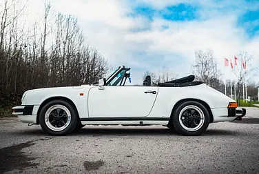 #<Image:0x00007f3b9de84600>