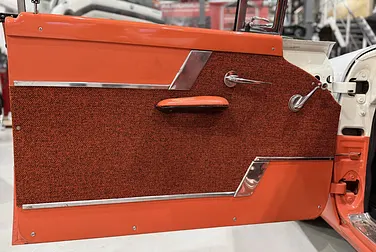 #<Image:0x00007f6e915f6f48>