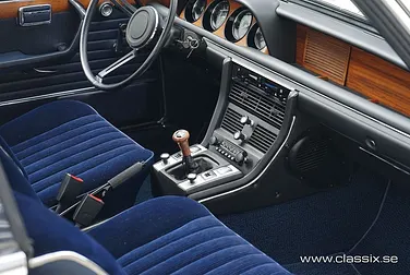 #<Image:0x00007f19e56da000>