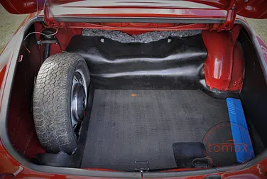 #<Image:0x00007fa86db7f648>