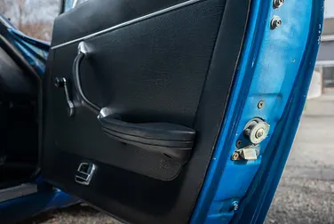 #<Image:0x00007f3e71b63710>