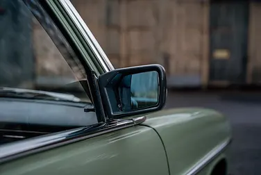 #<Image:0x00007fedd4c1e890>