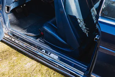 #<Image:0x00007f9ed2c53e88>