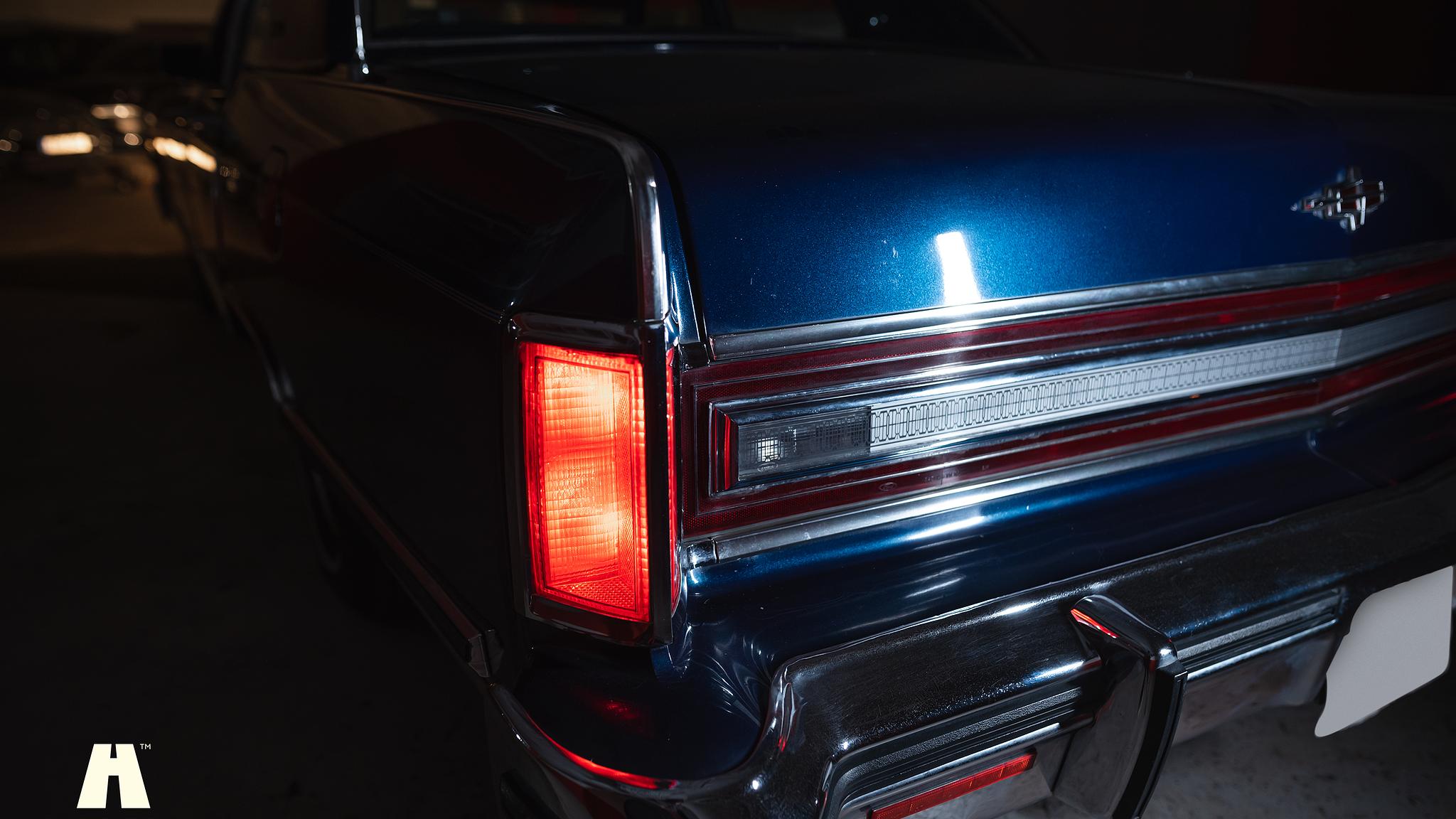 Aussenfoto 1979 Lincoln Continental (15)