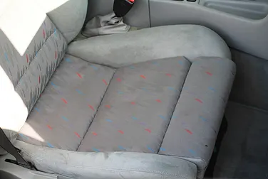 #<Image:0x00007f2ff3715a00>