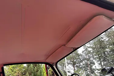 #<Image:0x00007fc325d27a90>