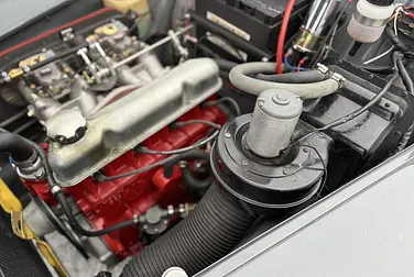 #<Image:0x00007fb905eb6188>