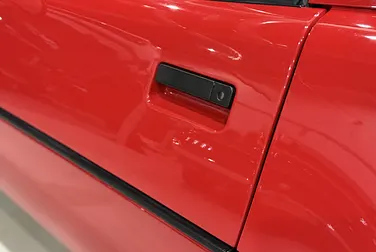 #<Image:0x00007f68163a85d8>