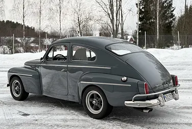 #<Image:0x00007f64594cf3c8>