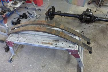 #<Image:0x00007f2fedf00298>