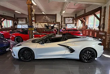 #<Image:0x00007f3003117bc0>