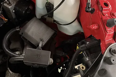 #<Image:0x00007fcf0f7b30c8>