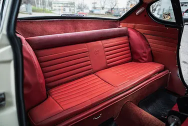 #<Image:0x00007f9fe93cac90>