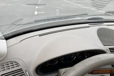 #<Image:0x00007f2ff2859b10>