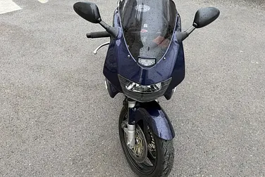 #<Image:0x00007f2fd95880d0>