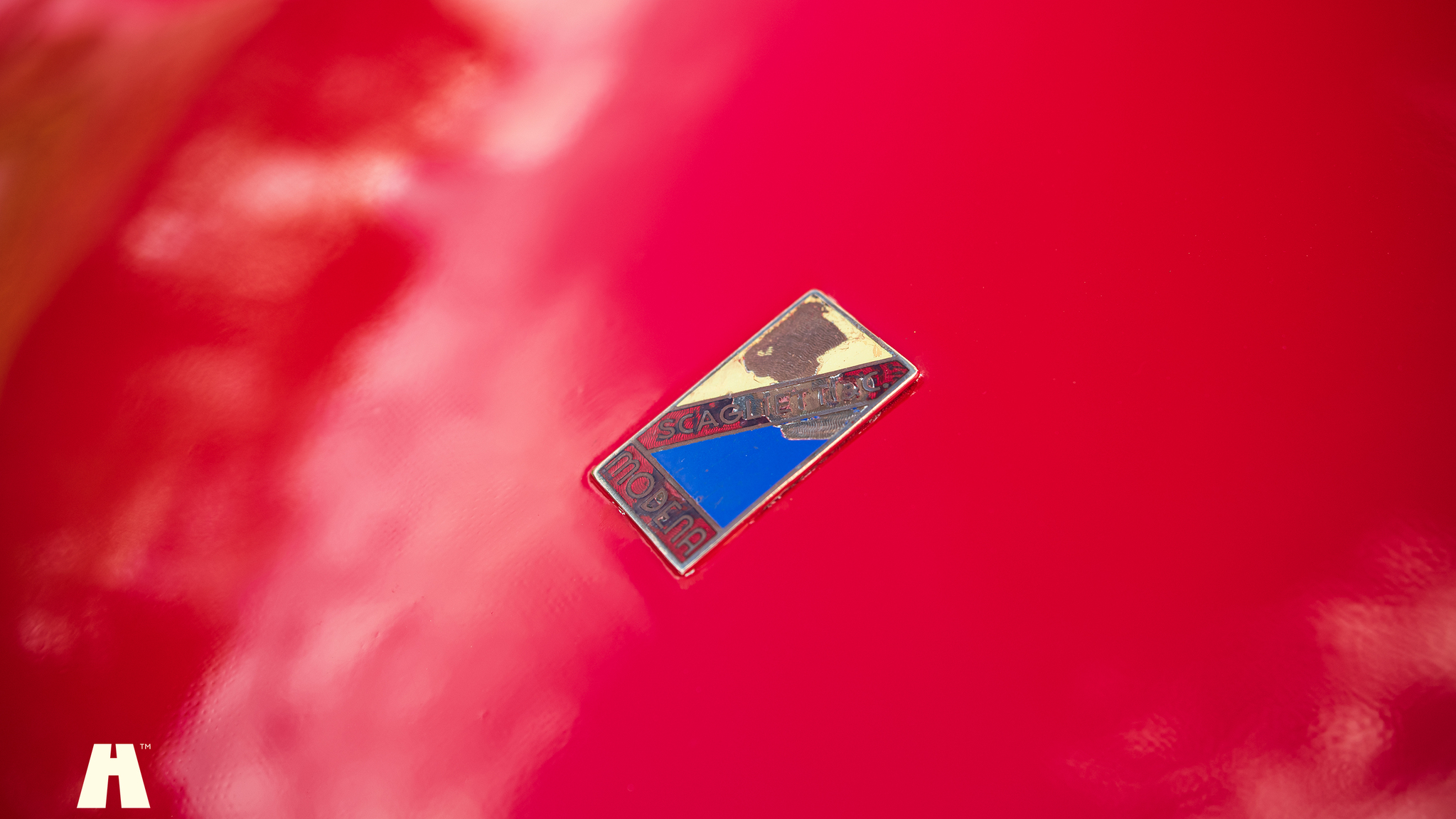 Exterior image of 1994 Ockelbo 145 (42)